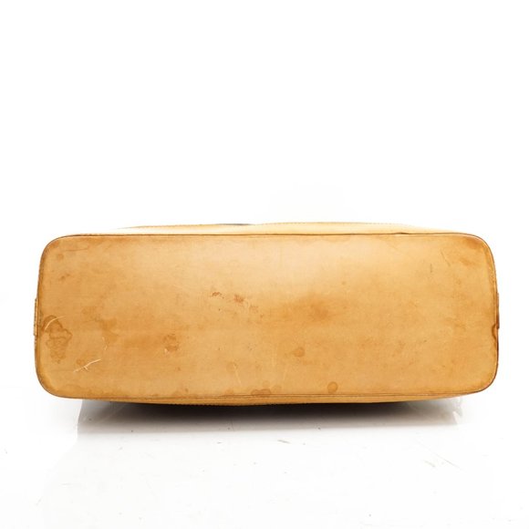 Auth Louis Vuitton Lockit Horizontal #20352L40 - Picture 6 of 15